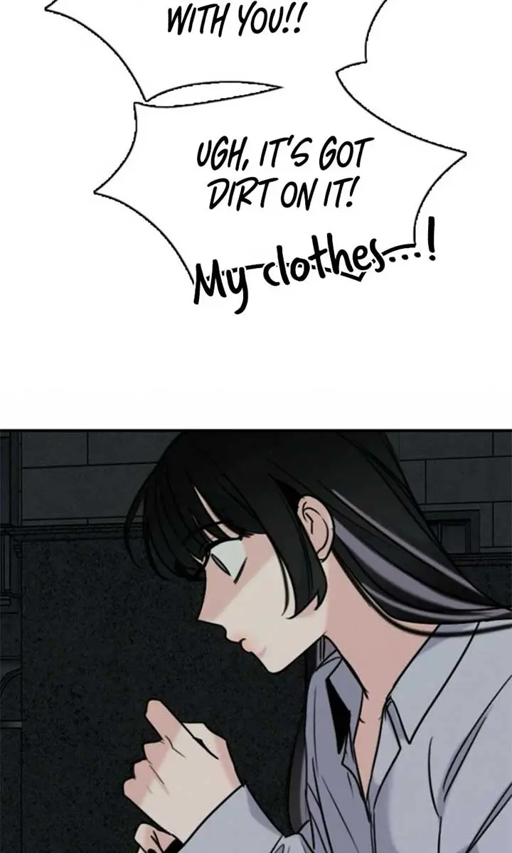 I'm Fine, Thank You, and You? Chapter 50 Page 112