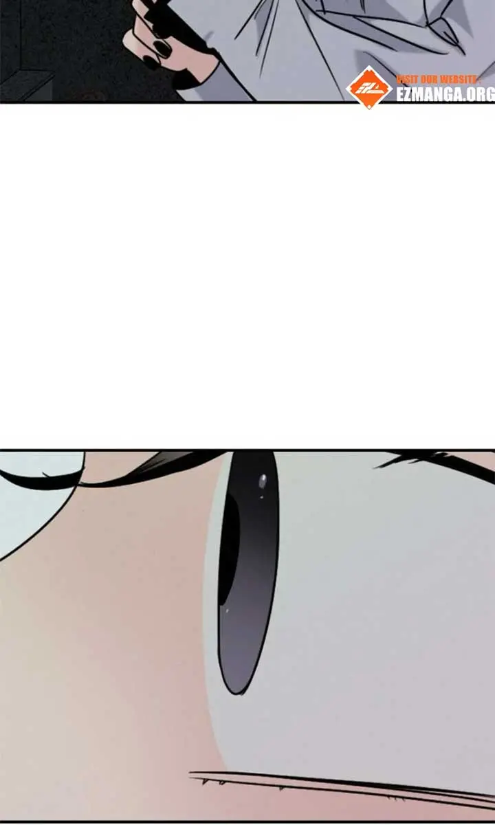 I'm Fine, Thank You, and You? Chapter 50 Page 113