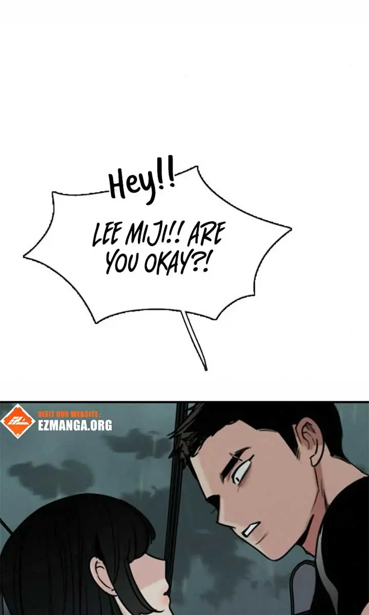I'm Fine, Thank You, and You? Chapter 50 Page 114