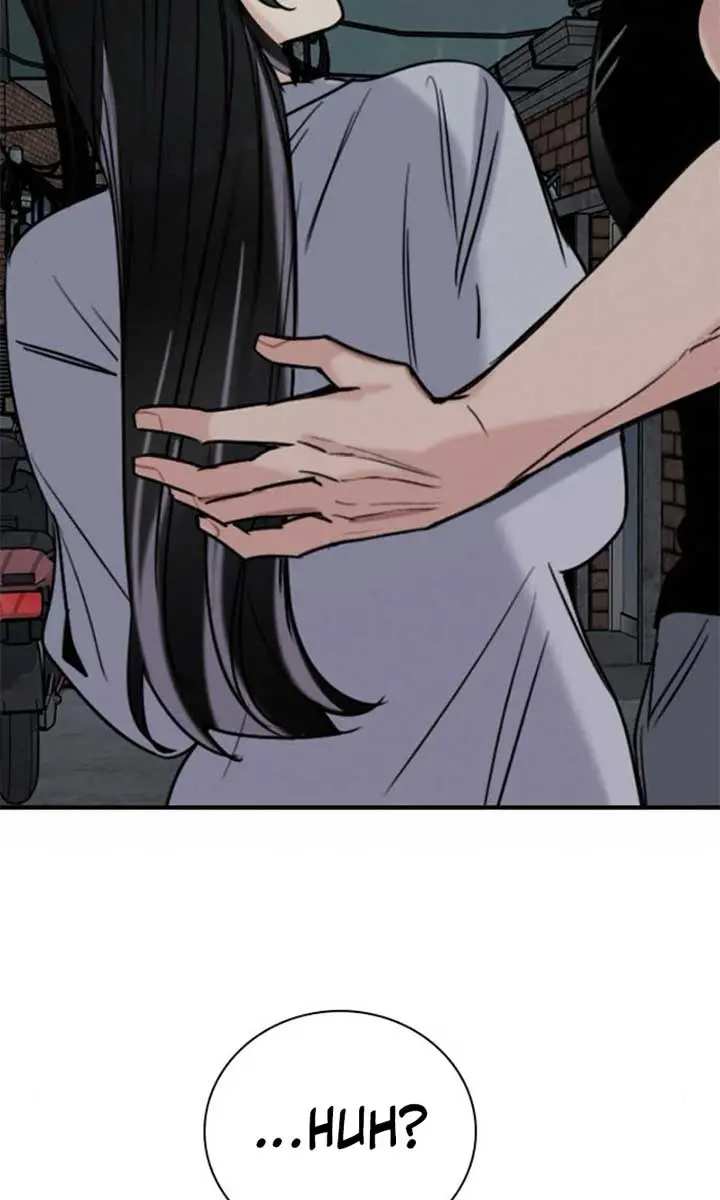 I'm Fine, Thank You, and You? Chapter 50 Page 115