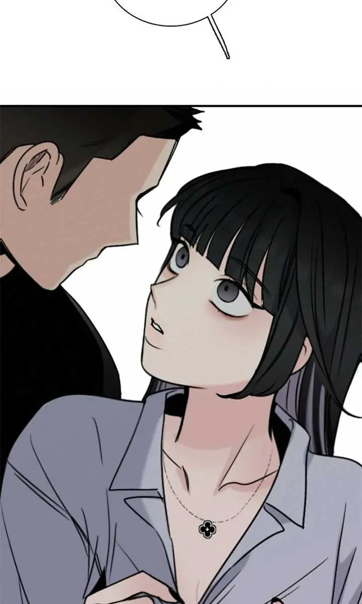 I'm Fine, Thank You, and You? Chapter 50 Page 116