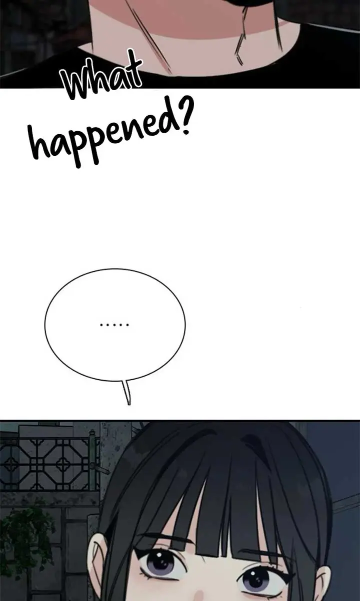I'm Fine, Thank You, and You? Chapter 50 Page 119