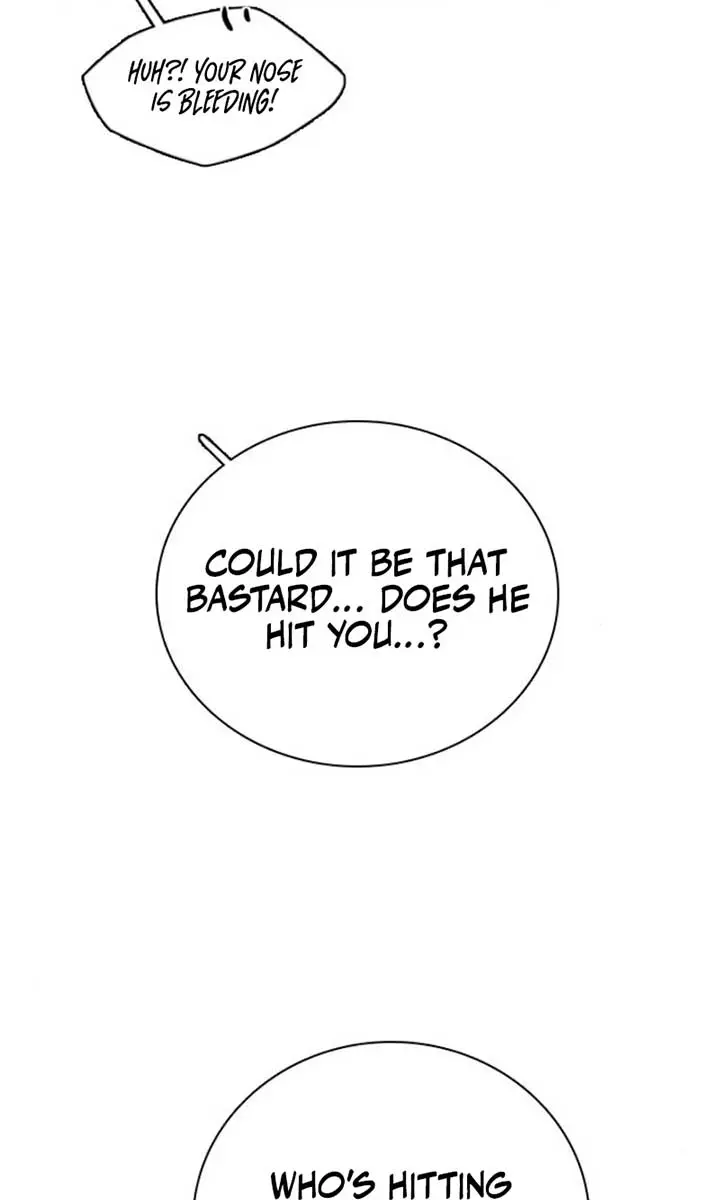 I'm Fine, Thank You, and You? Chapter 50 Page 122