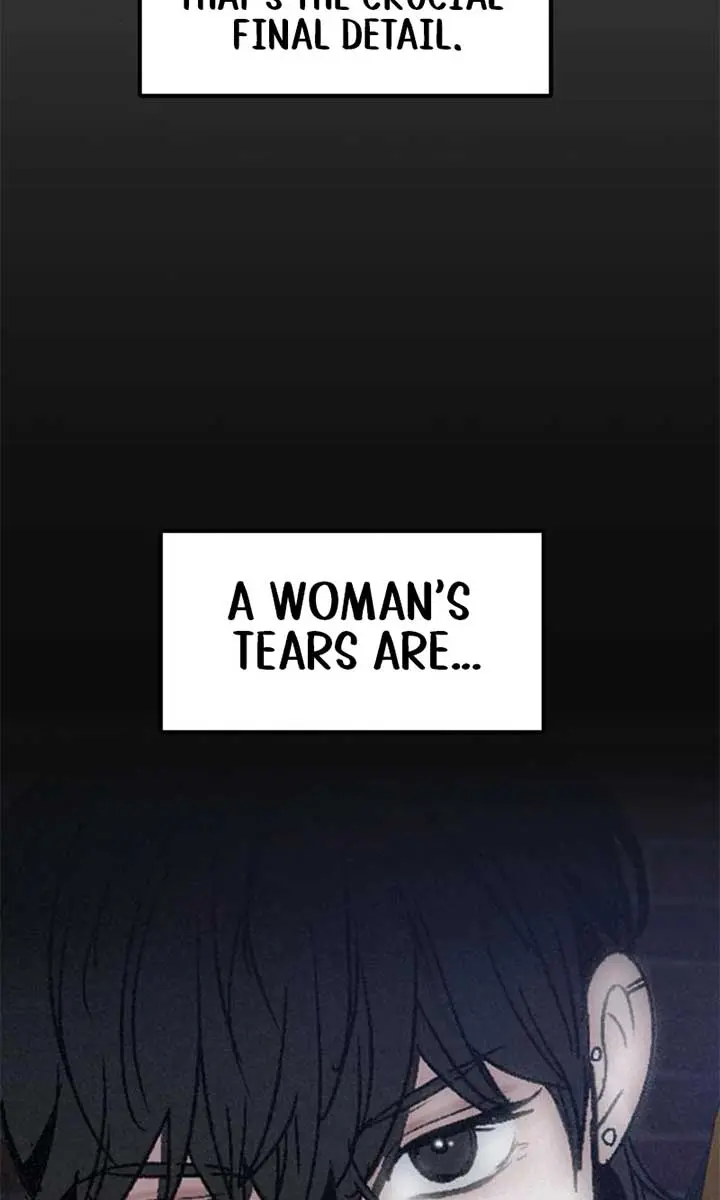 I'm Fine, Thank You, and You? Chapter 50 Page 125