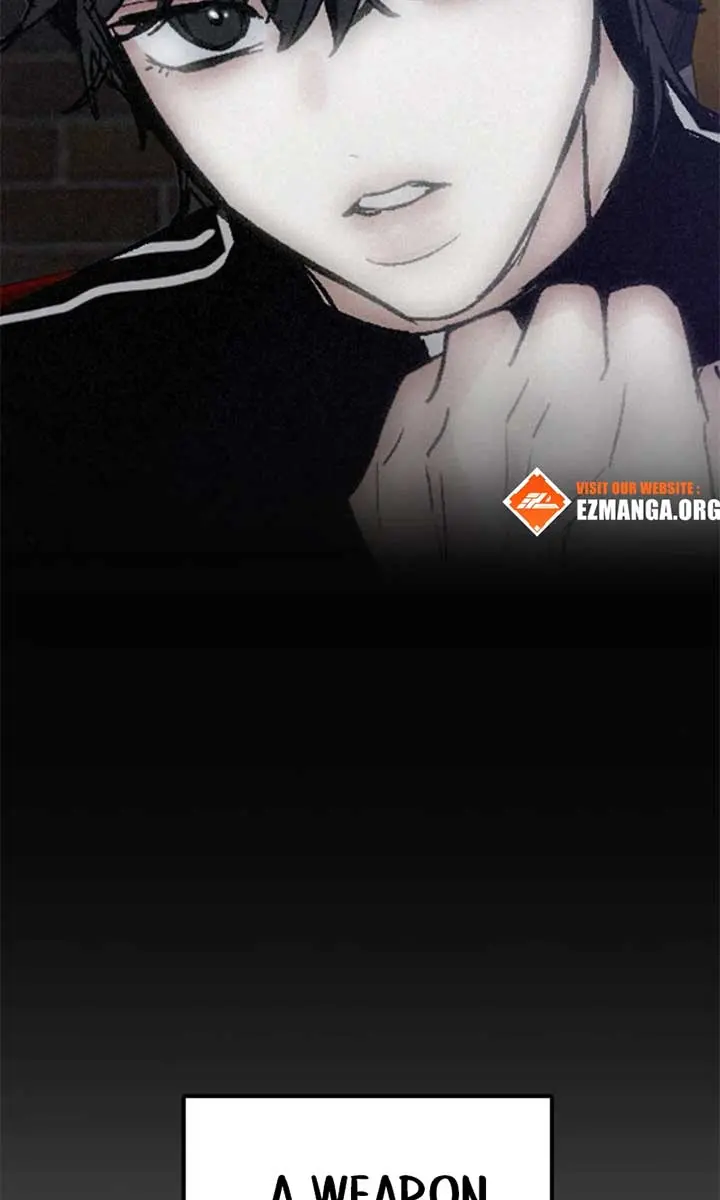 I'm Fine, Thank You, and You? Chapter 50 Page 126