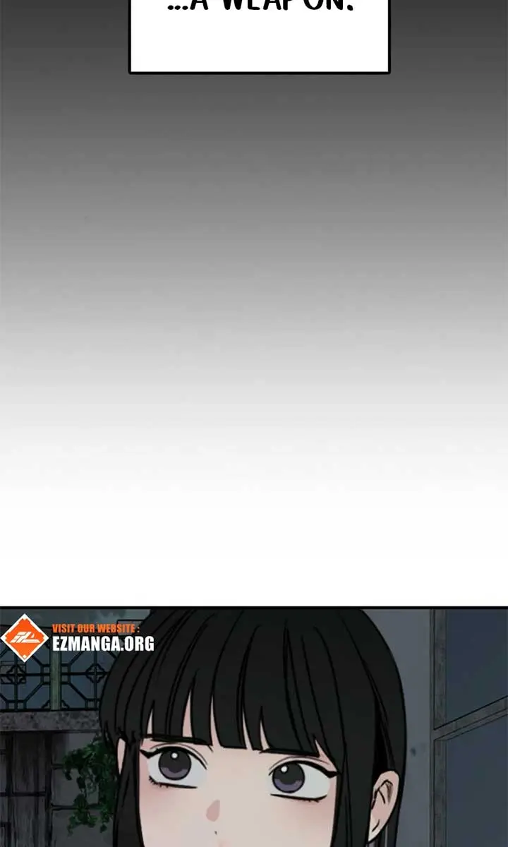 I'm Fine, Thank You, and You? Chapter 50 Page 127