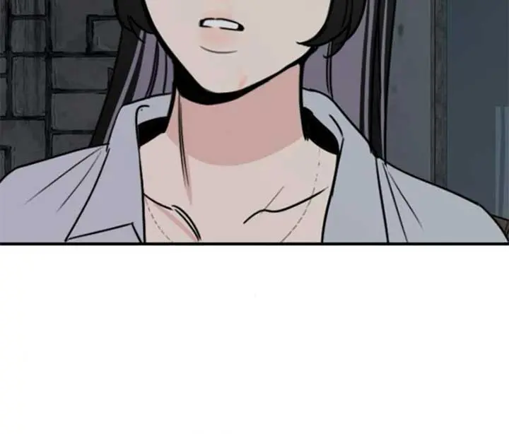 I'm Fine, Thank You, and You? Chapter 50 Page 128