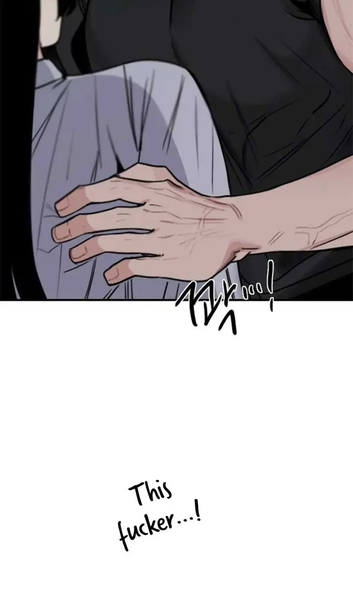 I'm Fine, Thank You, and You? Chapter 50 Page 133