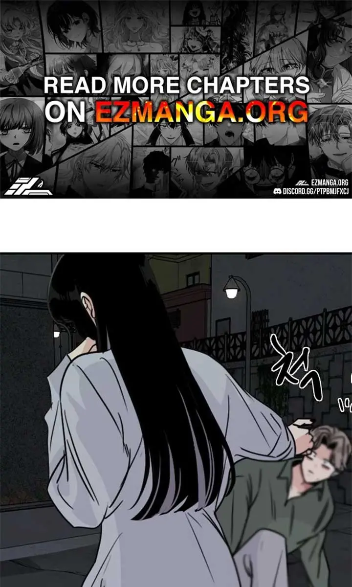 I'm Fine, Thank You, and You? Chapter 51 Page 2