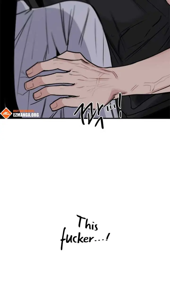 I'm Fine, Thank You, and You? Chapter 51 Page 5
