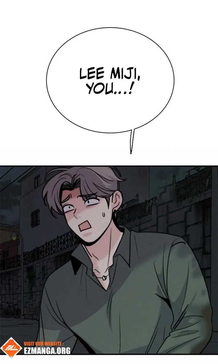 I'm Fine, Thank You, and You? Chapter 51 Page 6