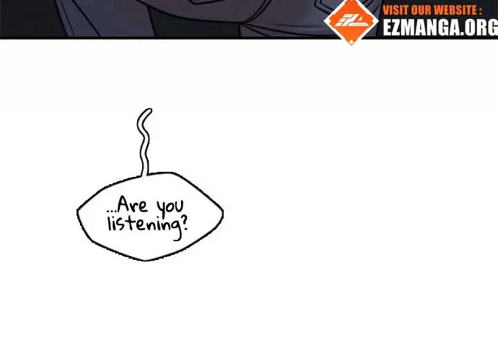 I'm Fine, Thank You, and You? Chapter 51 Page 12