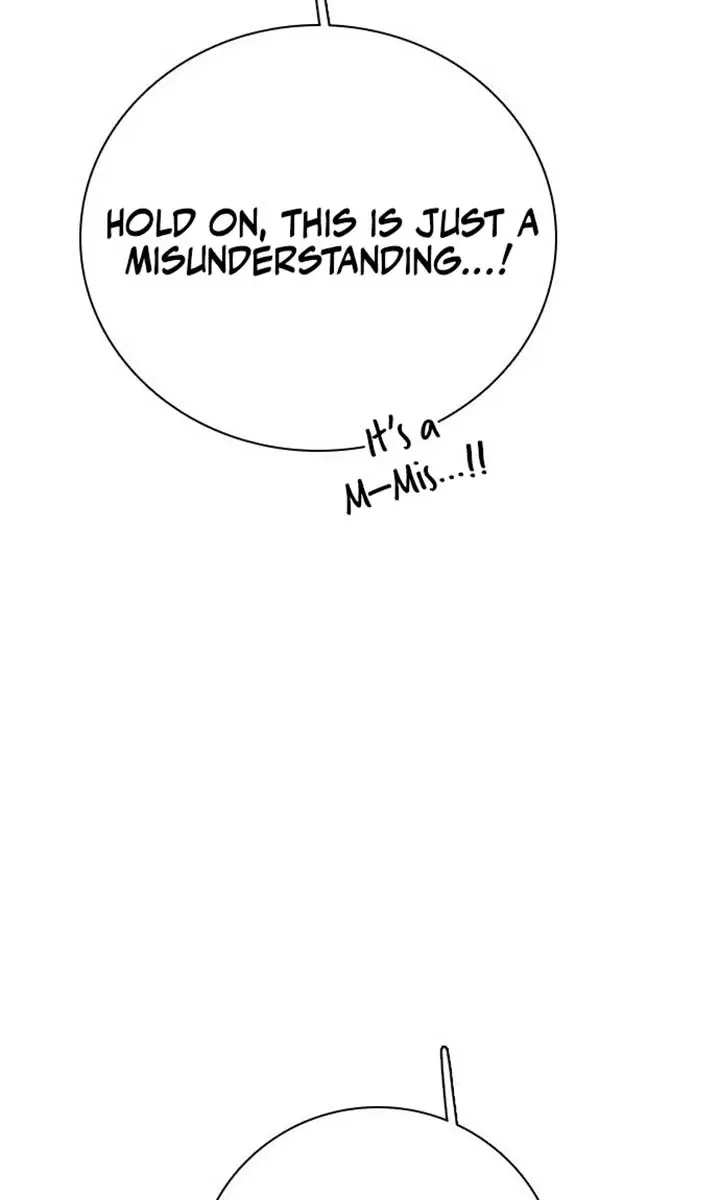 I'm Fine, Thank You, and You? Chapter 51 Page 15