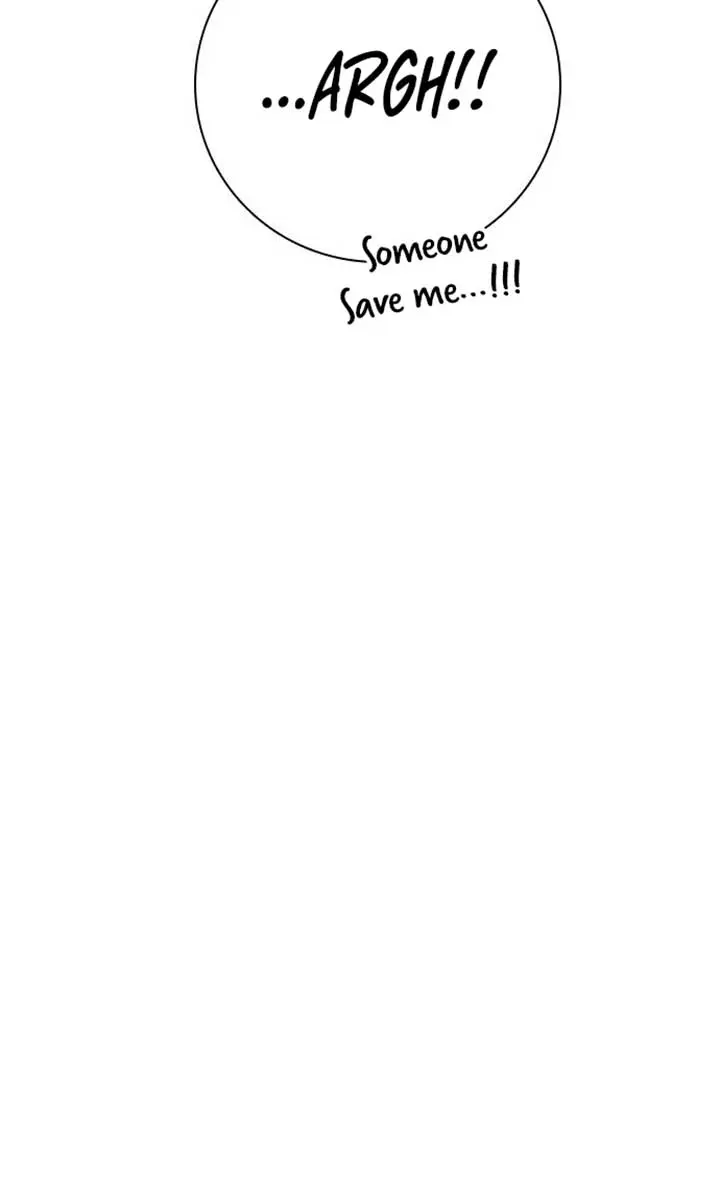 I'm Fine, Thank You, and You? Chapter 51 Page 16