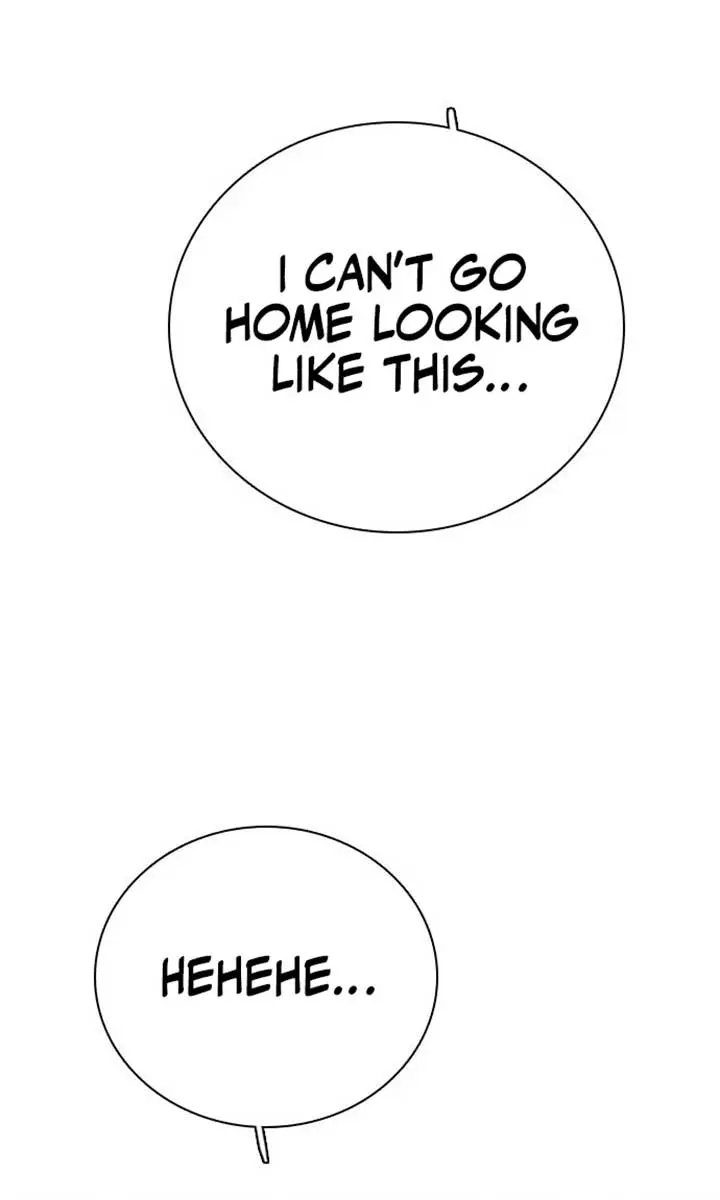 I'm Fine, Thank You, and You? Chapter 51 Page 21