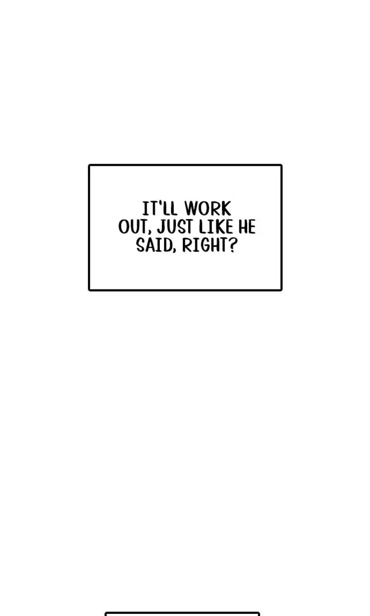 I'm Fine, Thank You, and You? Chapter 51 Page 24