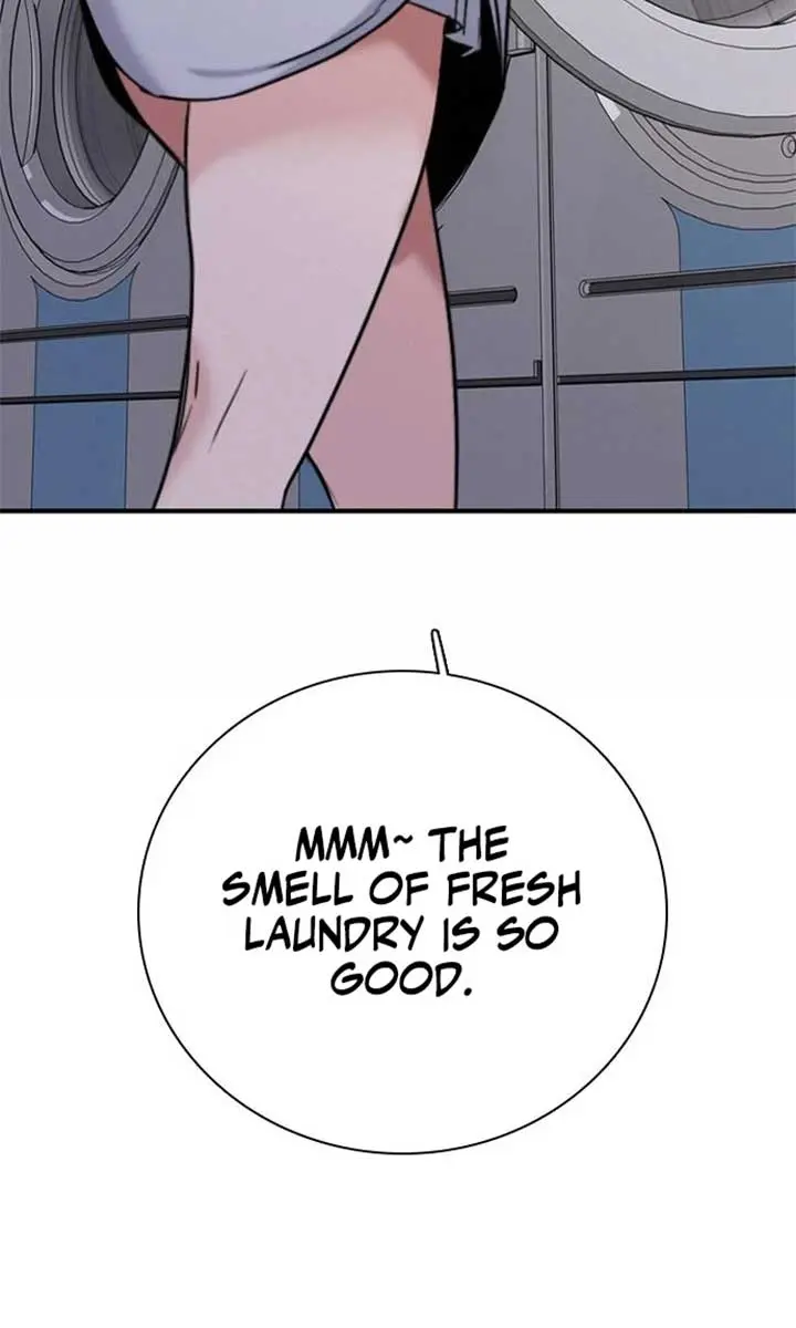 I'm Fine, Thank You, and You? Chapter 51 Page 29