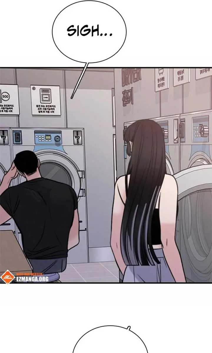 I'm Fine, Thank You, and You? Chapter 51 Page 34