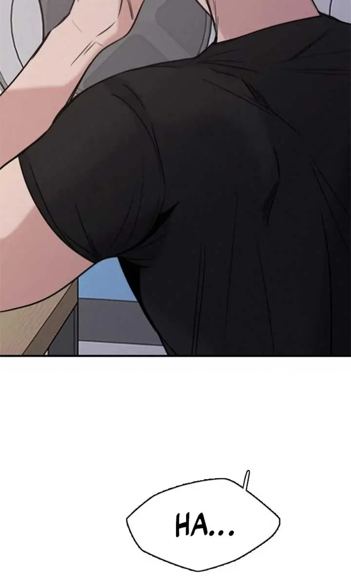 I'm Fine, Thank You, and You? Chapter 51 Page 36