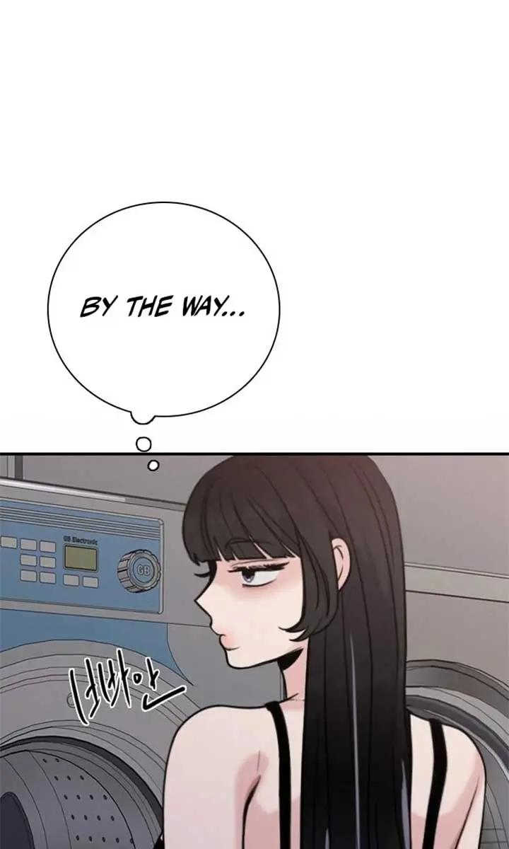 I'm Fine, Thank You, and You? Chapter 51 Page 37