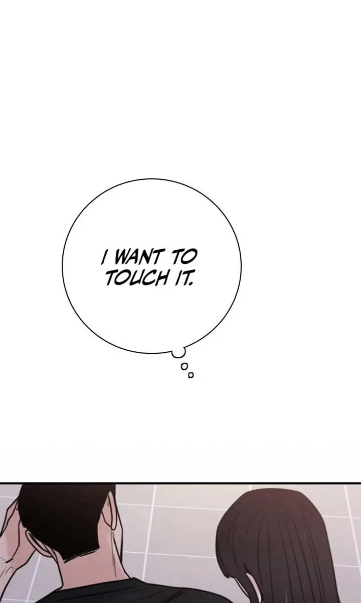 I'm Fine, Thank You, and You? Chapter 51 Page 39