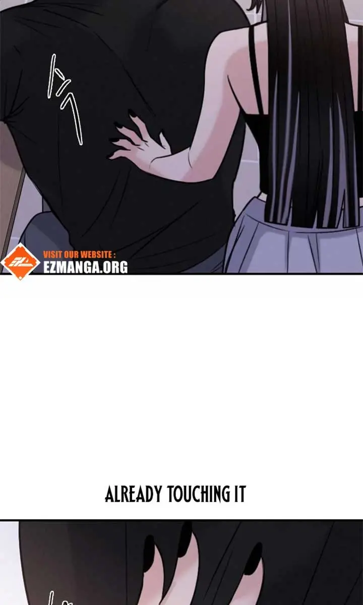 I'm Fine, Thank You, and You? Chapter 51 Page 40