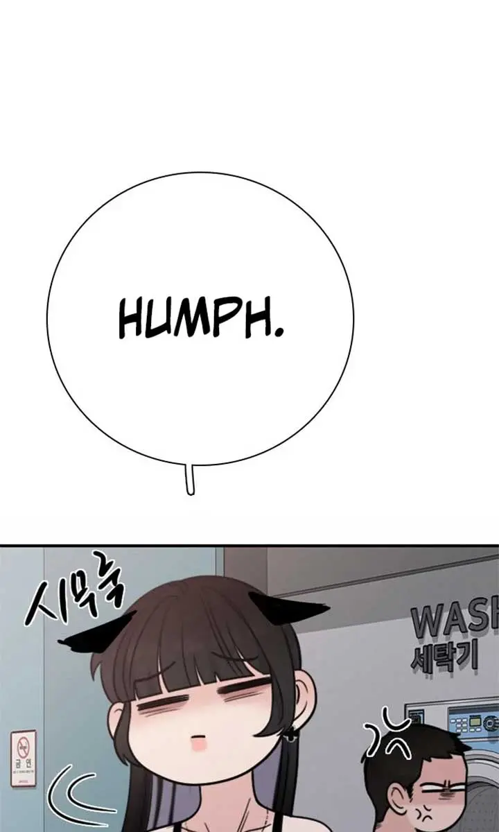I'm Fine, Thank You, and You? Chapter 51 Page 43