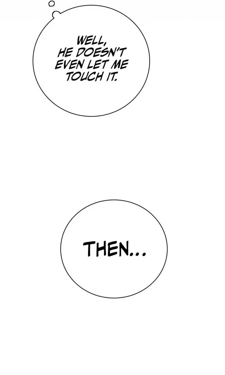 I'm Fine, Thank You, and You? Chapter 51 Page 45
