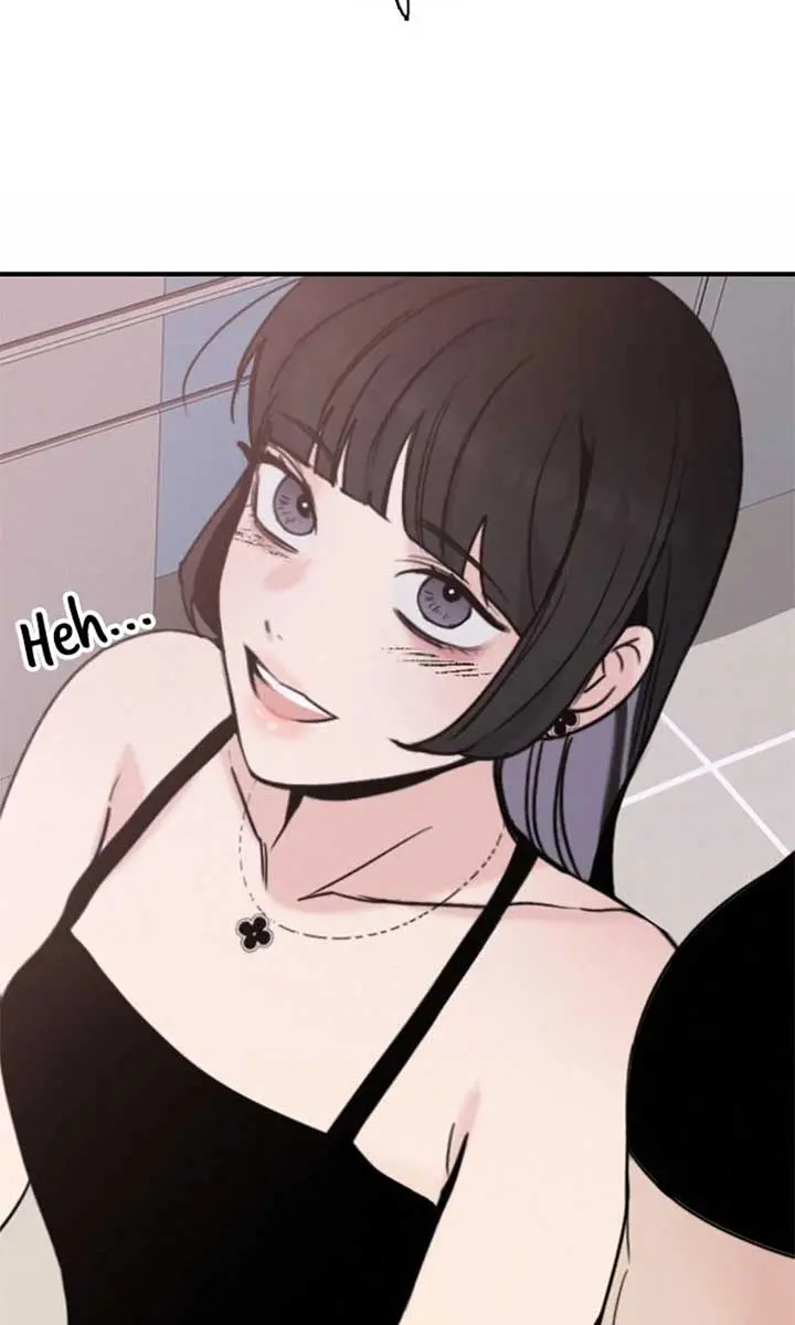 I'm Fine, Thank You, and You? Chapter 51 Page 48