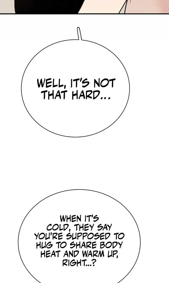 I'm Fine, Thank You, and You? Chapter 51 Page 49