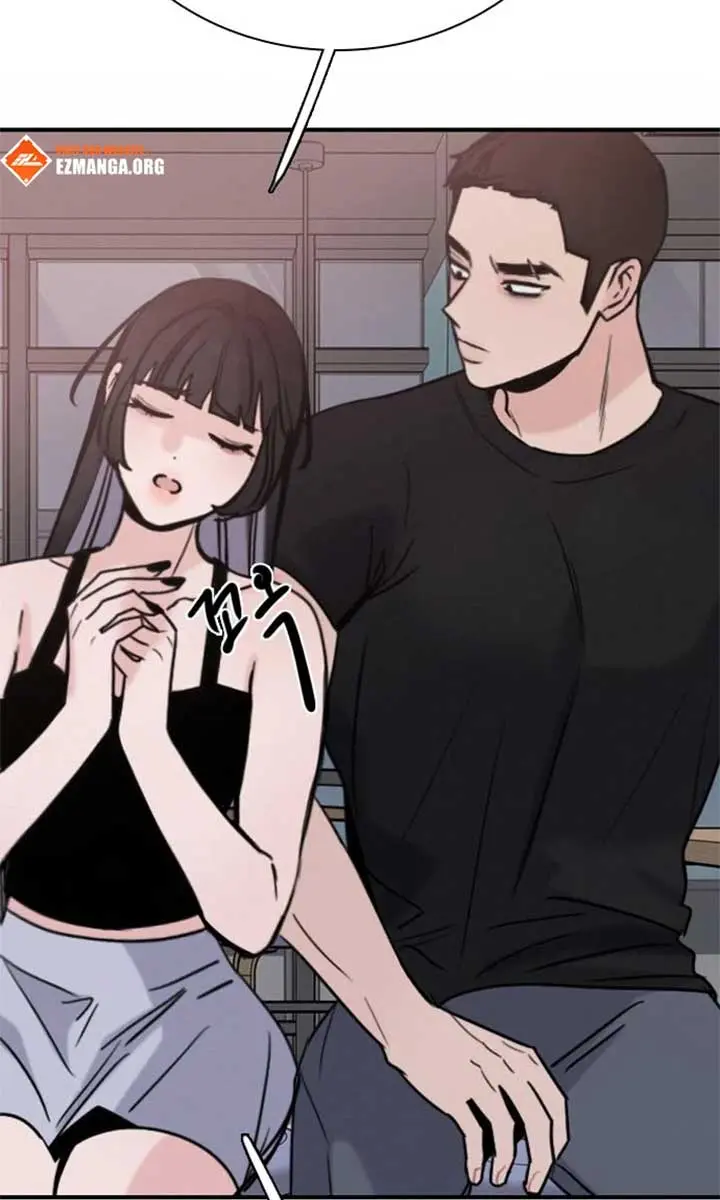 I'm Fine, Thank You, and You? Chapter 51 Page 50