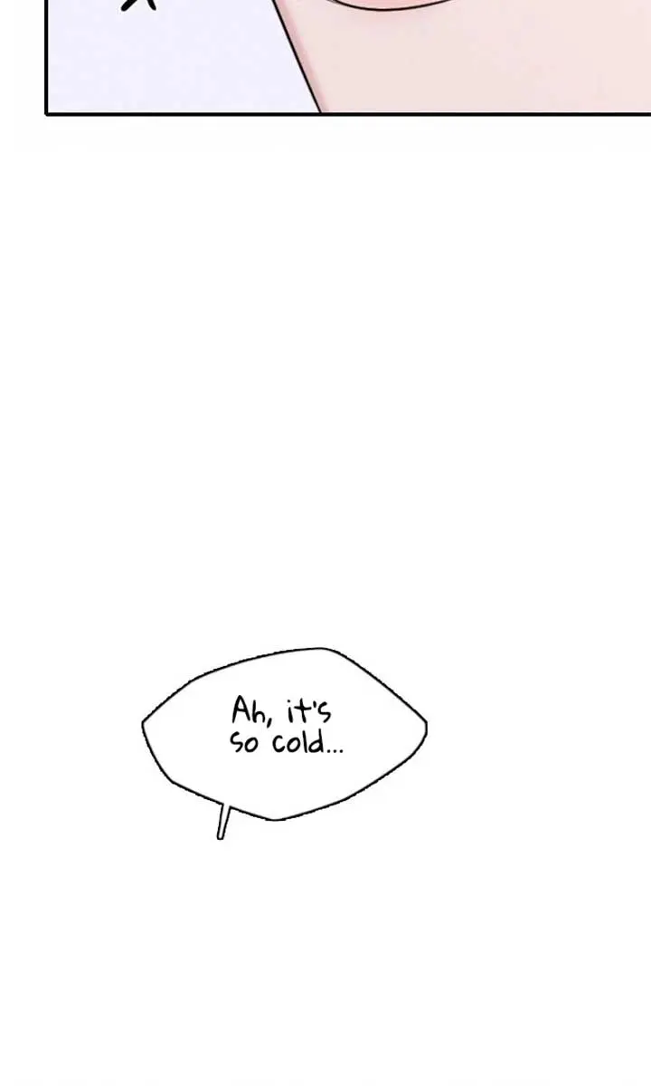 I'm Fine, Thank You, and You? Chapter 51 Page 53