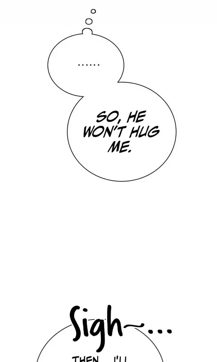 I'm Fine, Thank You, and You? Chapter 51 Page 58
