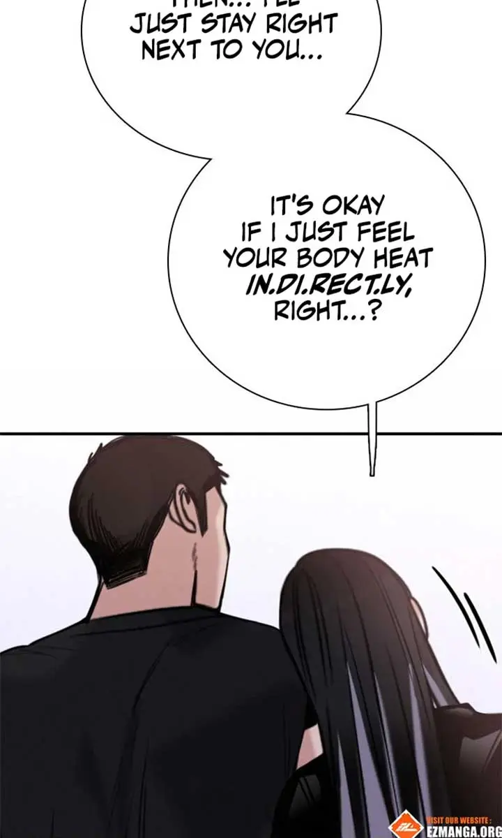 I'm Fine, Thank You, and You? Chapter 51 Page 59