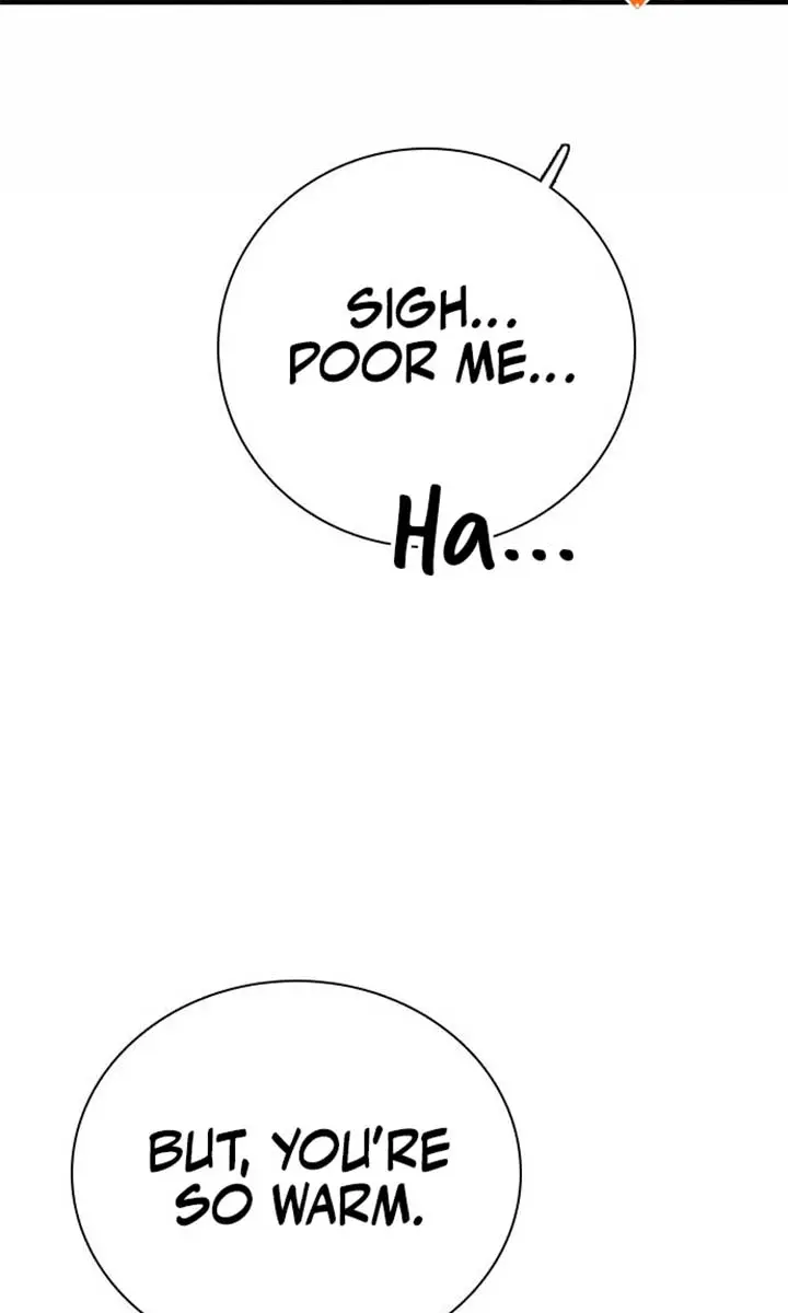 I'm Fine, Thank You, and You? Chapter 51 Page 60