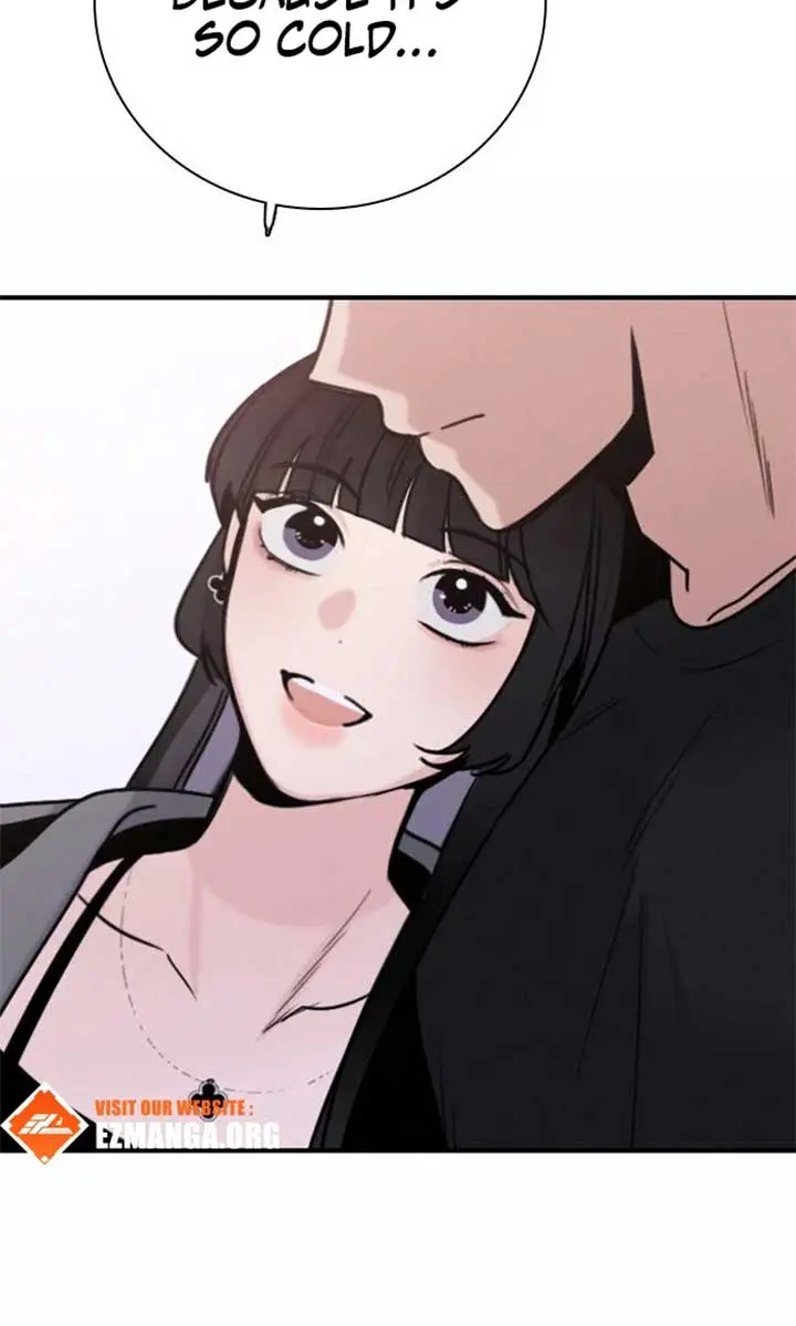 I'm Fine, Thank You, and You? Chapter 51 Page 63