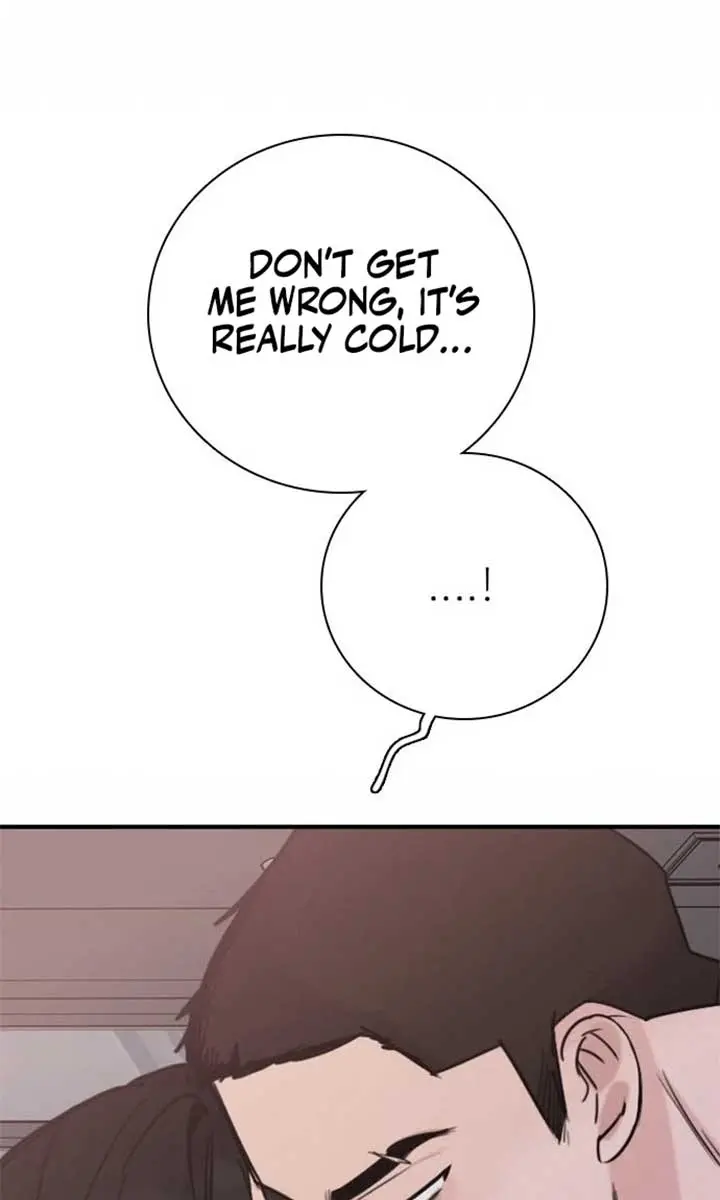 I'm Fine, Thank You, and You? Chapter 51 Page 64
