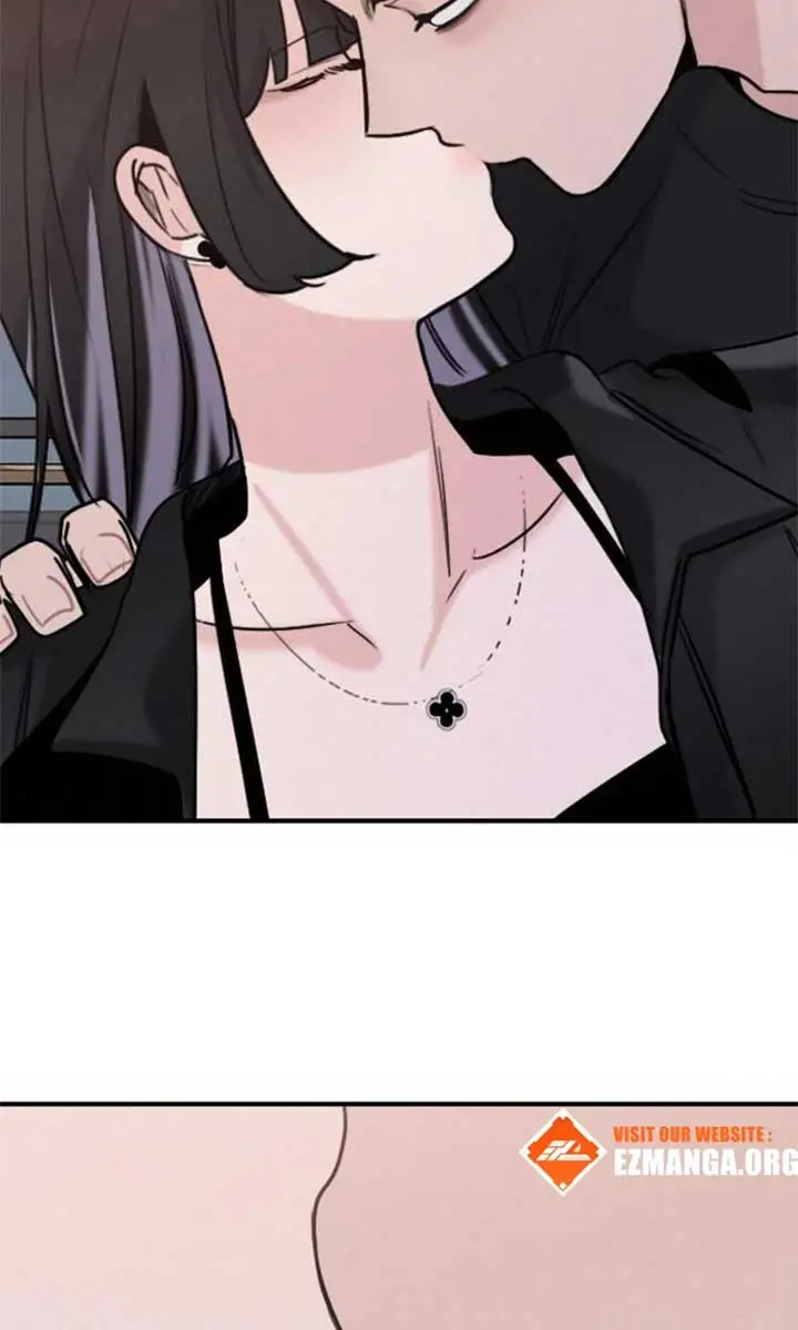I'm Fine, Thank You, and You? Chapter 51 Page 65