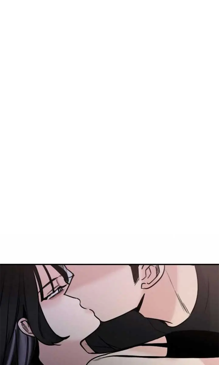I'm Fine, Thank You, and You? Chapter 51 Page 71