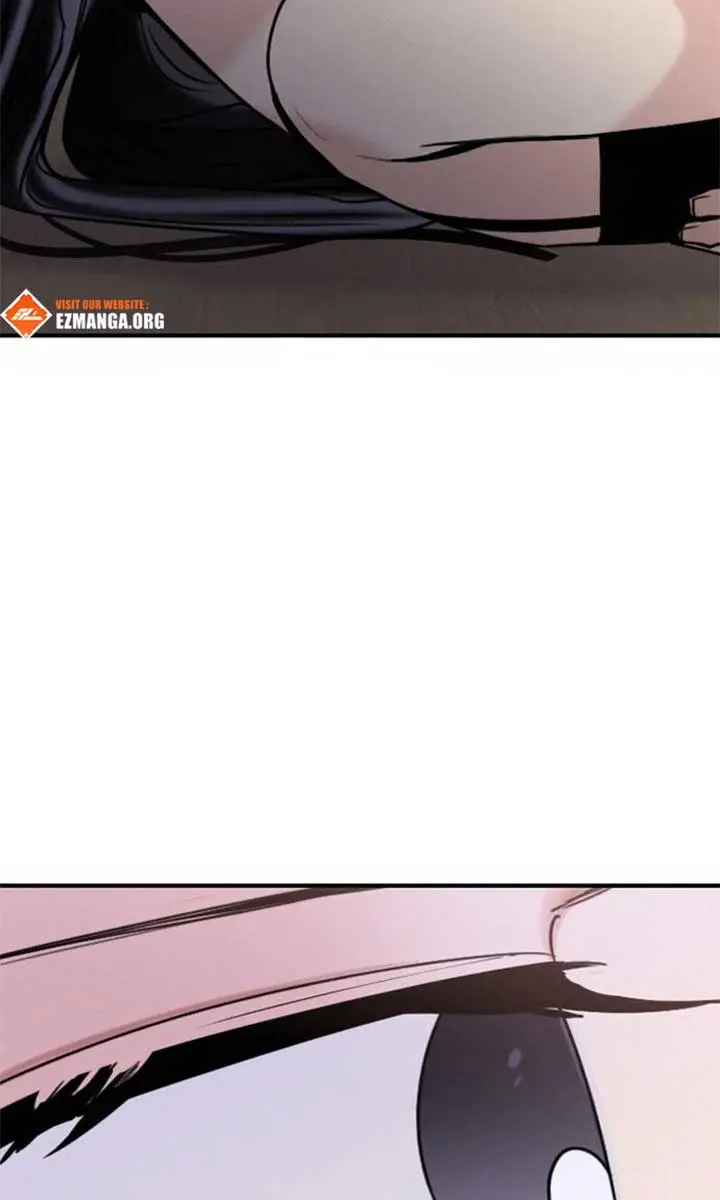 I'm Fine, Thank You, and You? Chapter 51 Page 72
