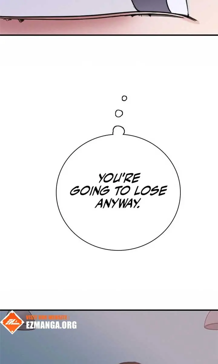 I'm Fine, Thank You, and You? Chapter 51 Page 73