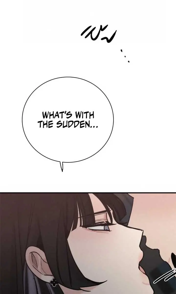 I'm Fine, Thank You, and You? Chapter 51 Page 76