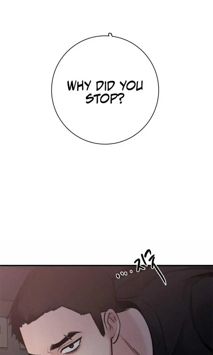 I'm Fine, Thank You, and You? Chapter 51 Page 78