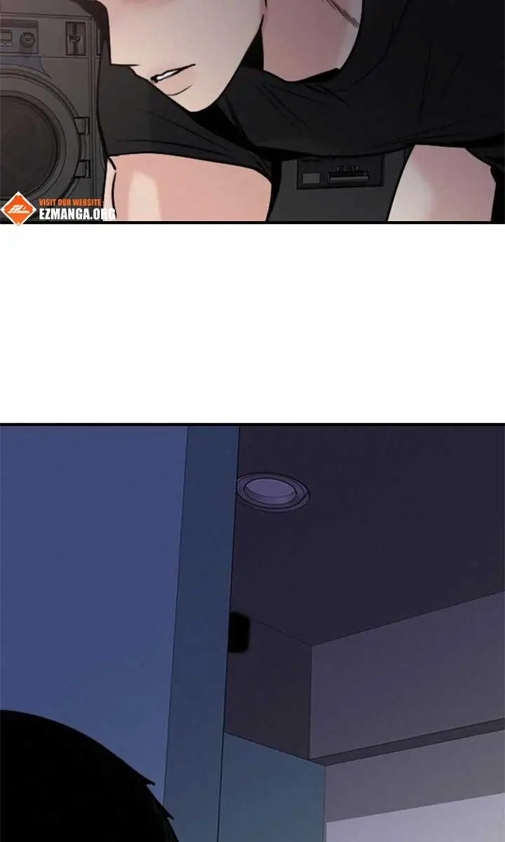 I'm Fine, Thank You, and You? Chapter 51 Page 79