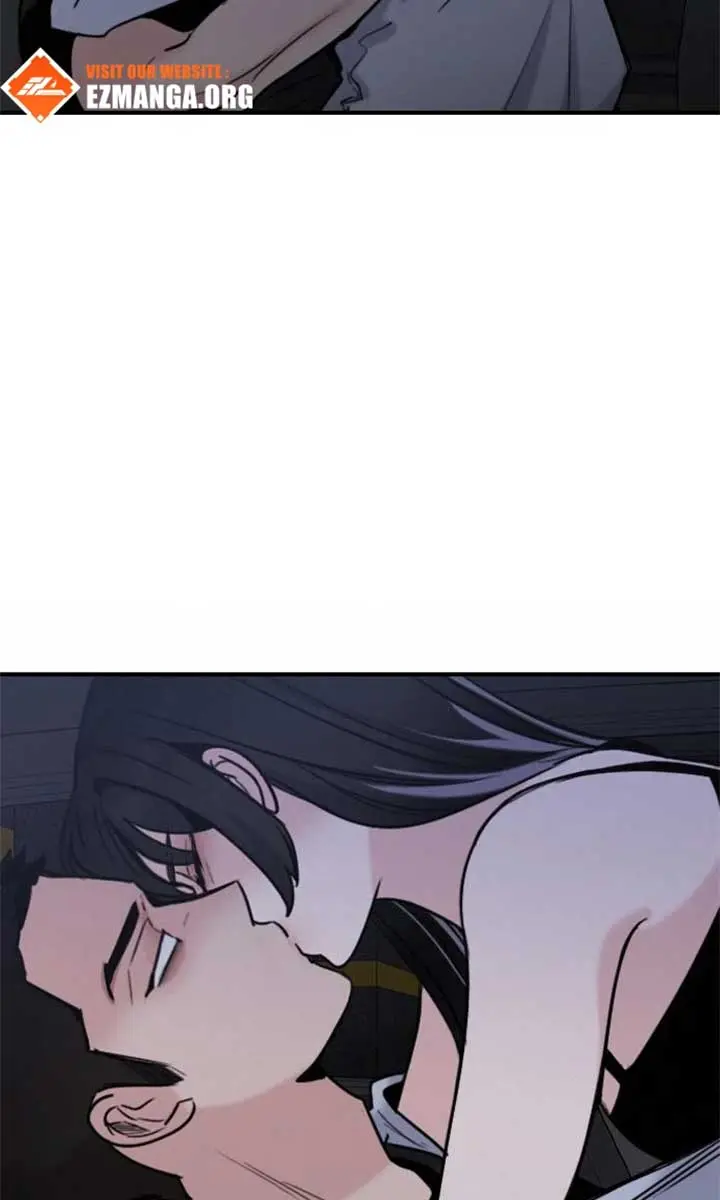 I'm Fine, Thank You, and You? Chapter 51 Page 84