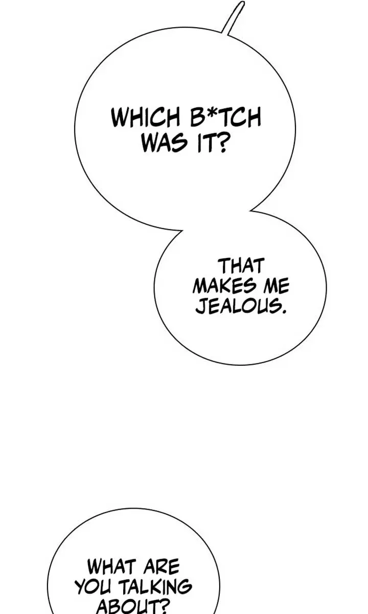 I'm Fine, Thank You, and You? Chapter 51 Page 89