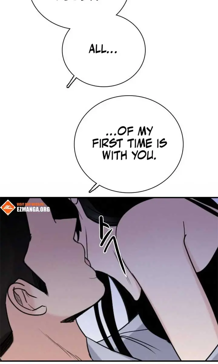 I'm Fine, Thank You, and You? Chapter 51 Page 90