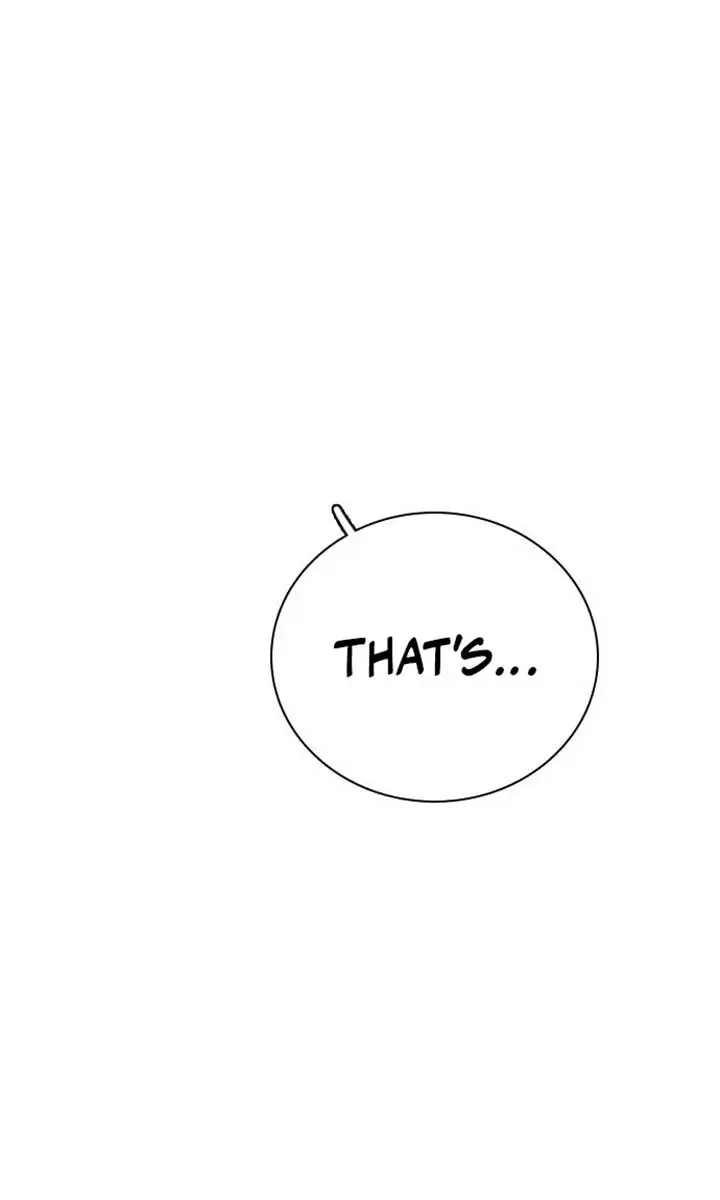 I'm Fine, Thank You, and You? Chapter 51 Page 94