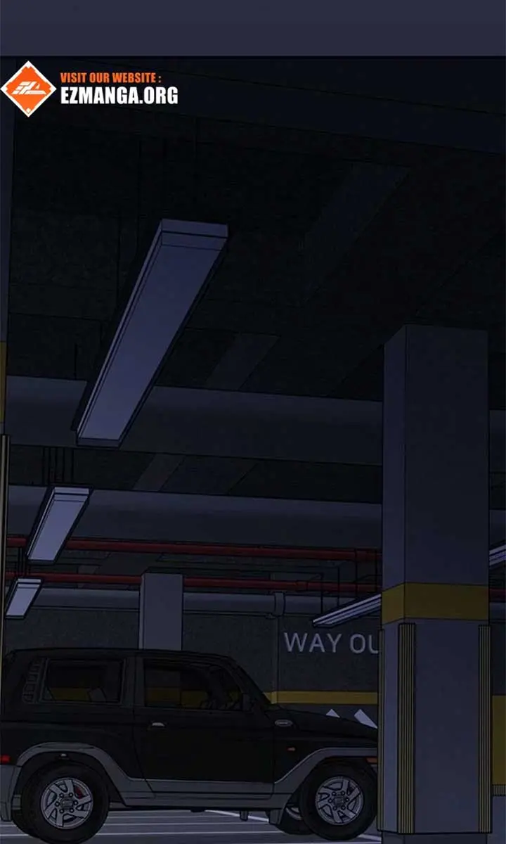 I'm Fine, Thank You, and You? Chapter 51 Page 96