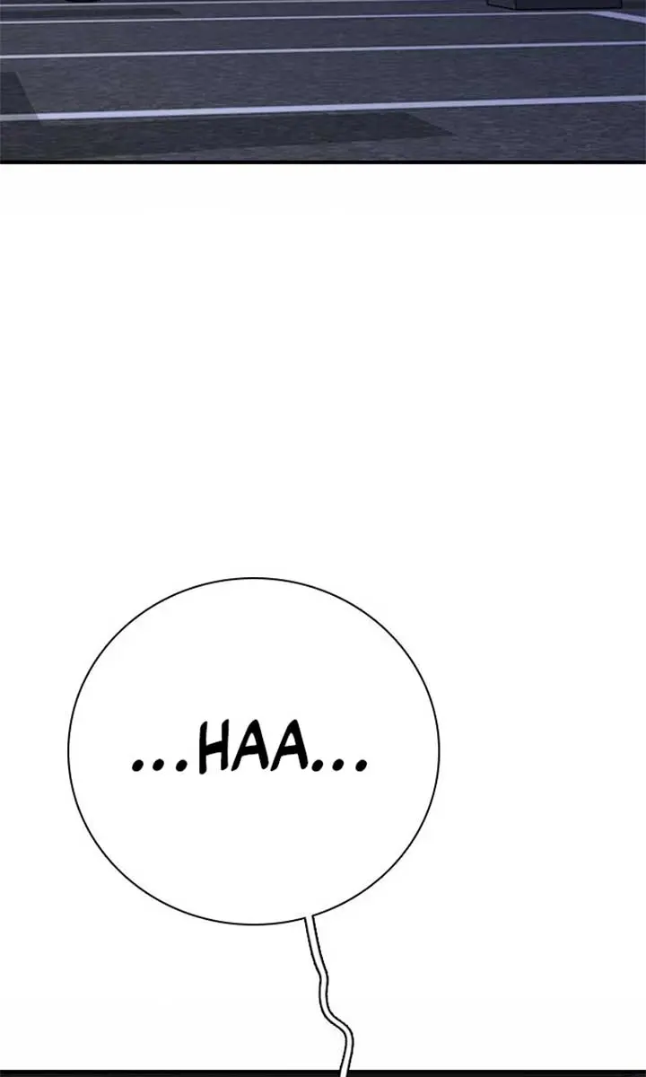 I'm Fine, Thank You, and You? Chapter 51 Page 97